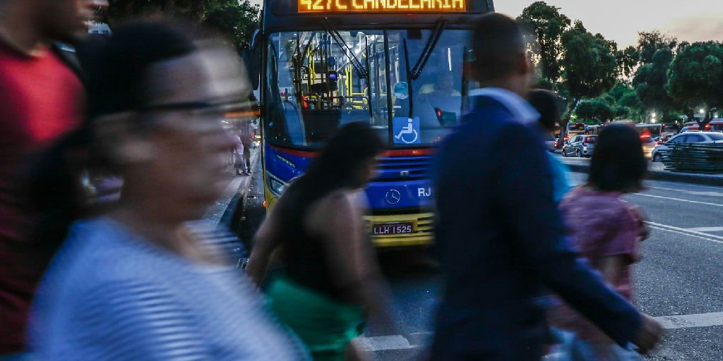 Obesidade no Brasil: prevalência triplica em três décadas e afeta um quarto da população