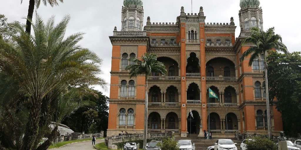 Olimpíada de Saúde e Meio Ambiente da Fiocruz: 42 trabalhos regionais avançam para a etapa nacional