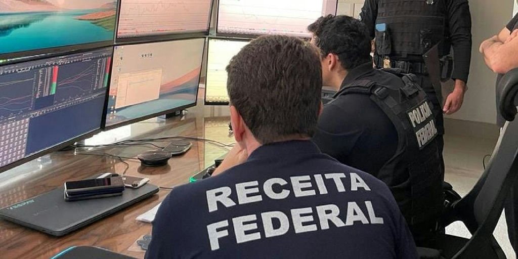 Operação Carbono Oculto: nova fase mira lavagem de dinheiro em distribuidora de combustíveis