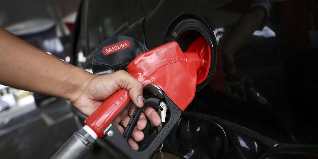 Penas mais rigorosas para furto e roubo de combustíveis entram em vigor