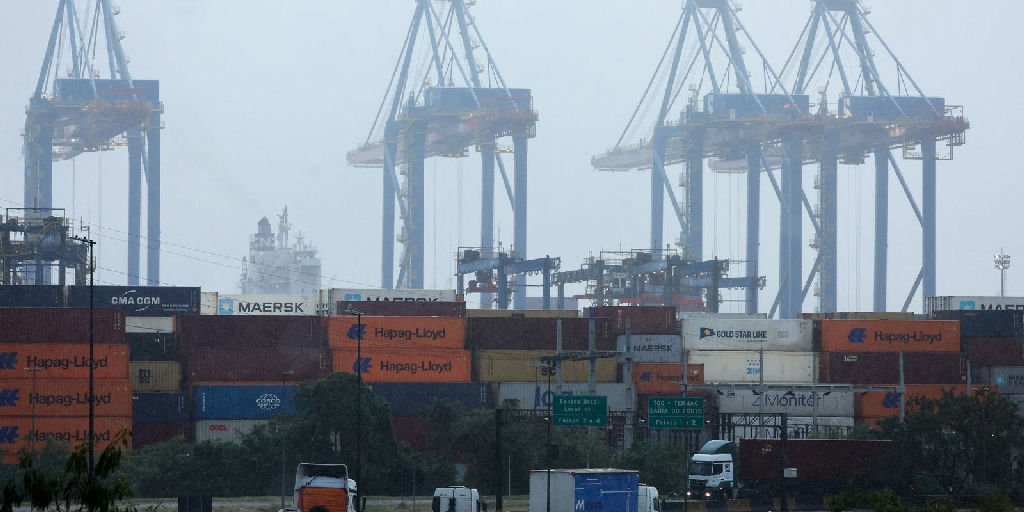 Plano Brasil Soberano 3 libera R$ 22,6 bilhões em crédito para empresas afetadas por tarifas e guerra
