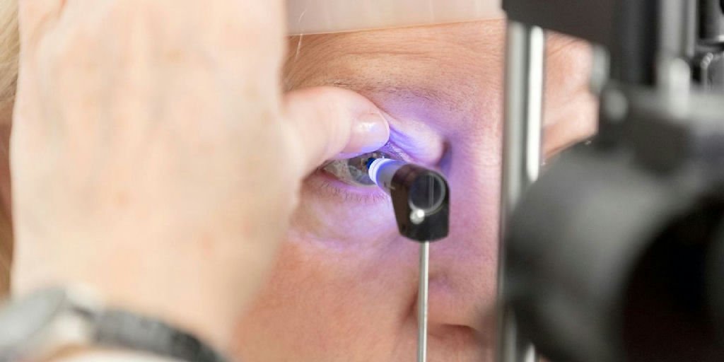 Retinopatia diabética: como o controle do diabetes protege a sua visão