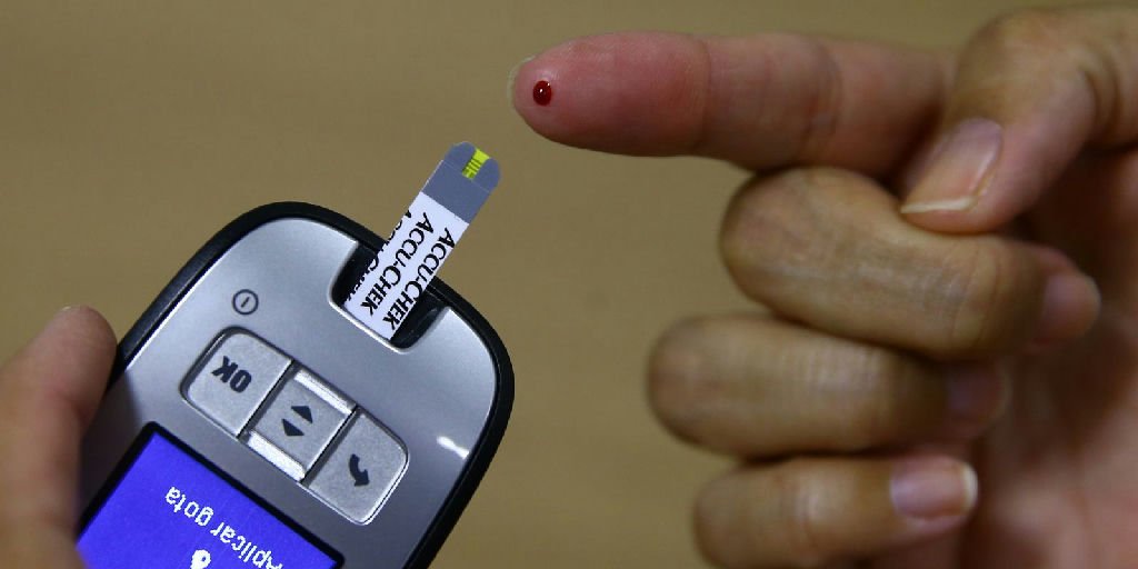 Segurança do paciente no tratamento de doenças crônicas é foco de alerta global