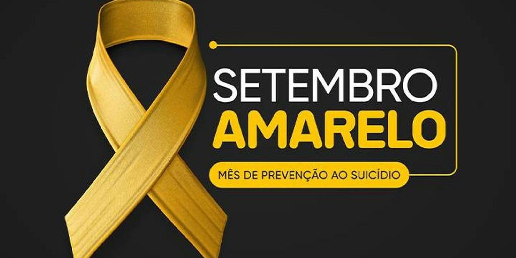 Setembro de 2026: campanhas essenciais, marcos históricos e a luta por direitos