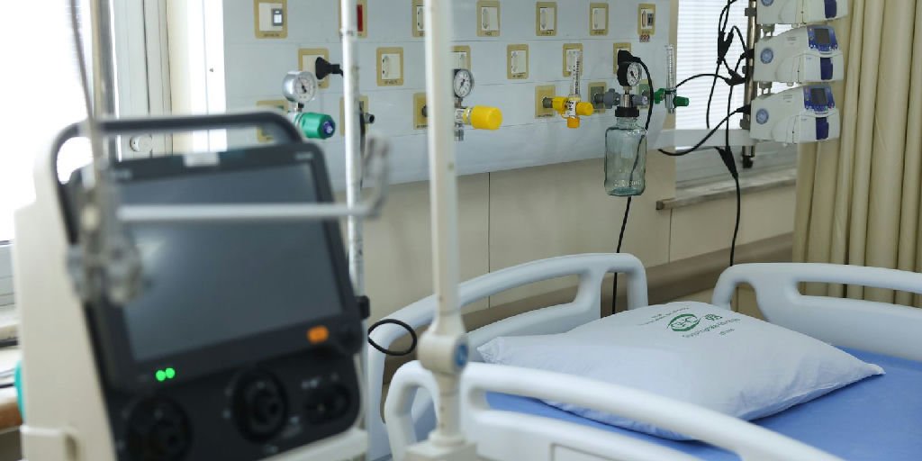 SUS acelera atendimento e realiza mais de 7,5 milhões de cirurgias eletivas no primeiro semestre