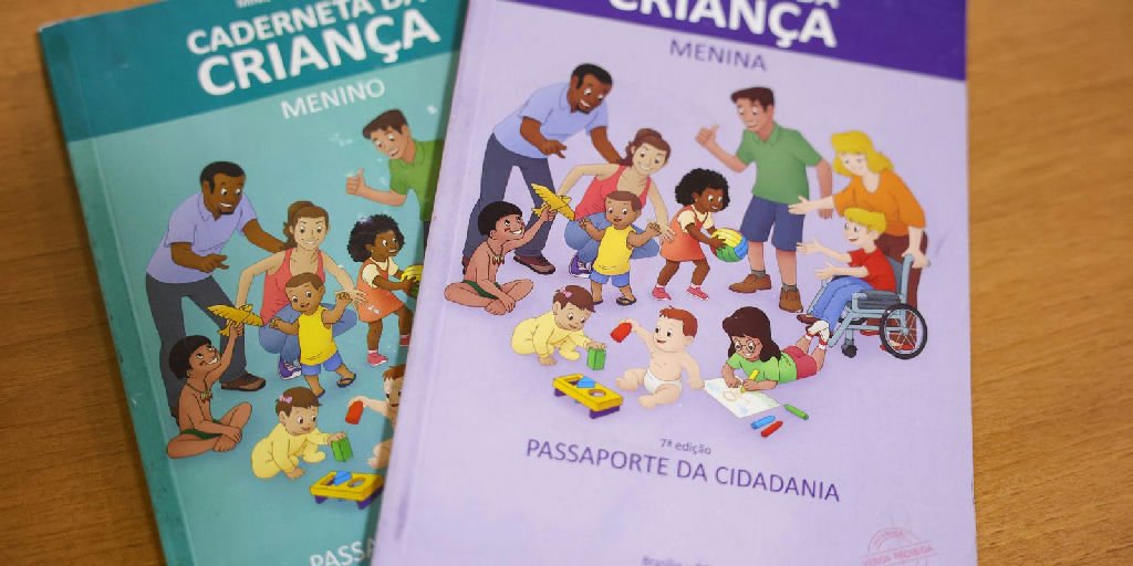 SUS amplia proteção infantil para mais de 1 milhão de crianças com Pneumo 20