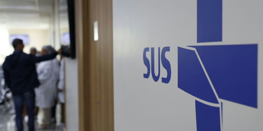 SUS prepara inclusão de canetas emagrecedoras no tratamento da obesidade
