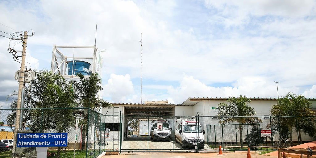 SUS reforça tratamento de infarto e AVC isquêmico com ampliação de trombolíticos