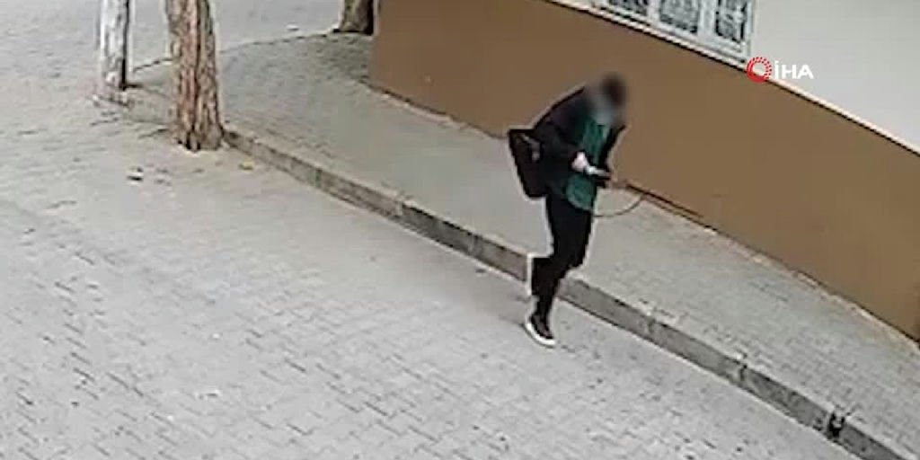 Tiroteio em escola na Turquia: estudante fere 11 e reacende debate sobre segurança