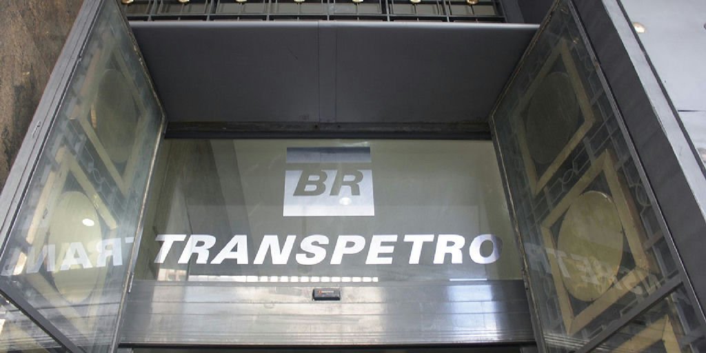 Transpetro estende prazo de inscrição para concurso público com mais de 4 mil vagas