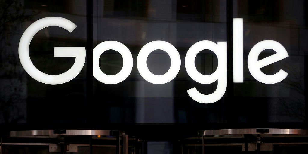União Europeia impõe multa milionária ao Google por falhas em dados de localização
