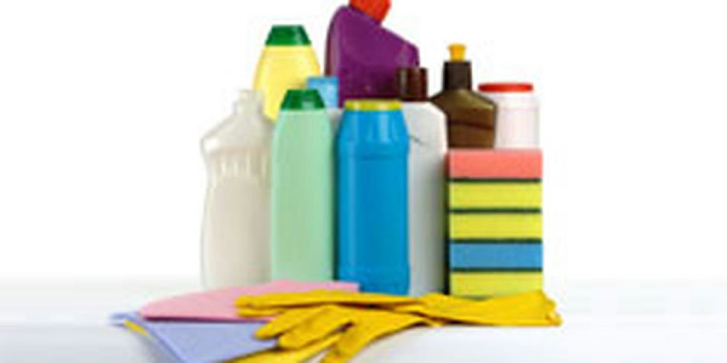 Unilever tem fabricação de saneantes suspensa pela Anvisa