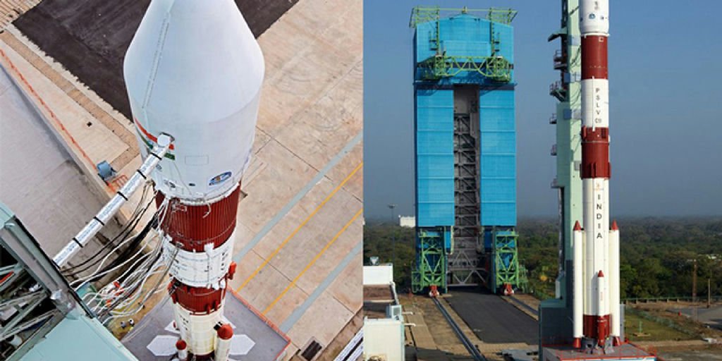 AEB lança nova política de inovação para impulsionar o setor espacial brasileiro