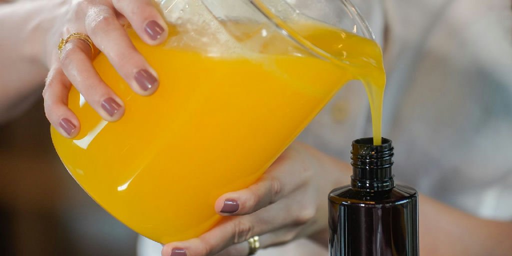 Anvisa detalha lista de cosméticos e produtos com fabricação artesanal permitida