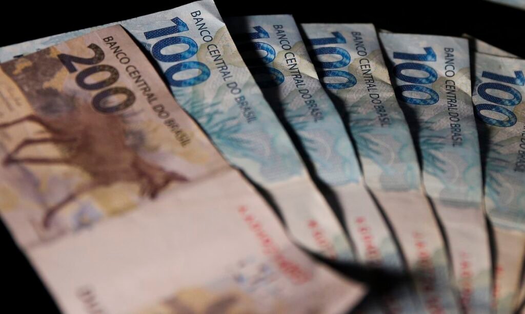 Com alta de 5,62%, arrecadação federal atinge R$ 239,4 bilhões em setembro