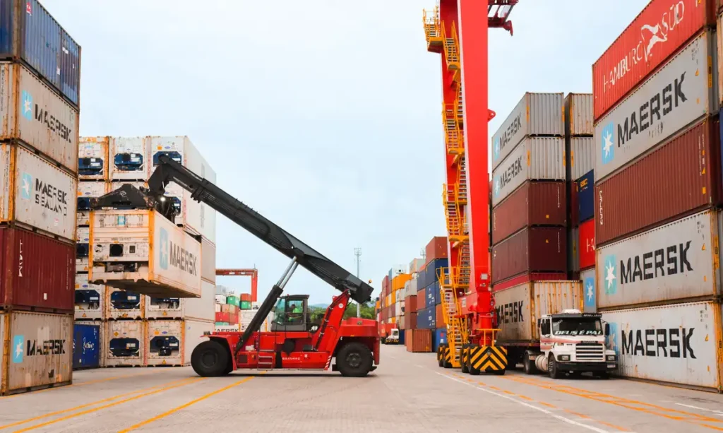 Crédito extraordinário de R$ 6,49 bi do governo vai para setor exportador