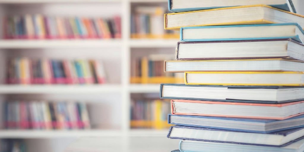 Dominar a interpretação textual é chave para o sucesso na prova de Linguagens do Enem