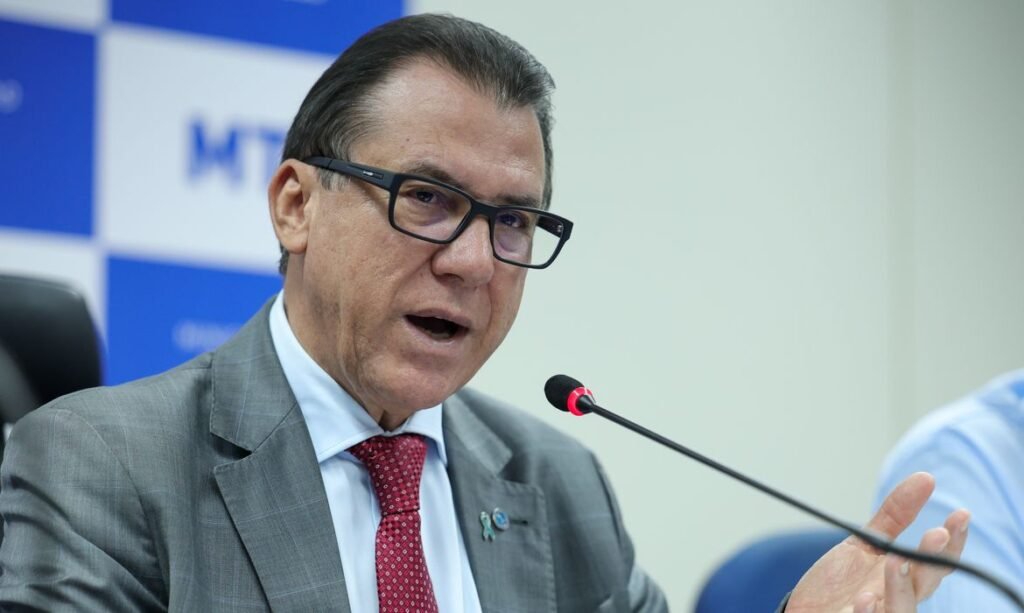 Empresas que praticarem assédio eleitoral poderão perder acesso a crédito Público segundo estudos do governo