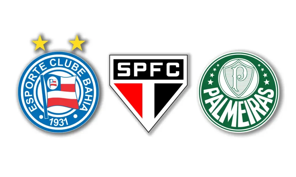 Finalistas do Prêmio TV Brasil Petrobras para Elas São divulgados