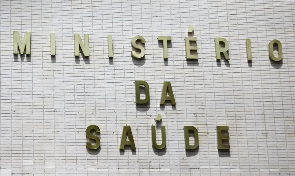 Ministério da Saúde monitora impacto de queimadas no Amazonas