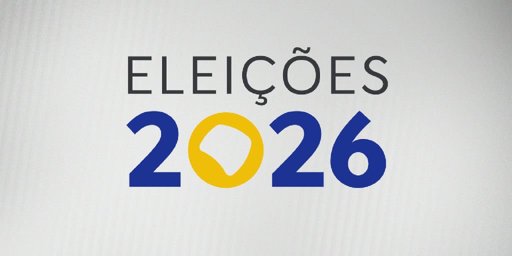 Missões estrangeiras desembarcam no Brasil para acompanhar a lisura das eleições de 2026