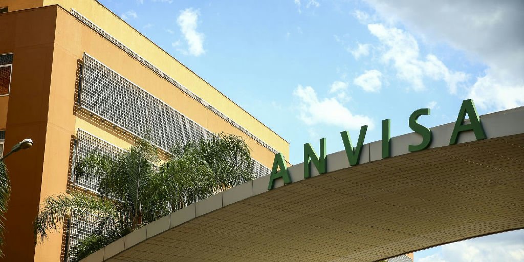 Niktimvo é aprovado pela Anvisa para doença crônica do enxerto contra o hospedeiro