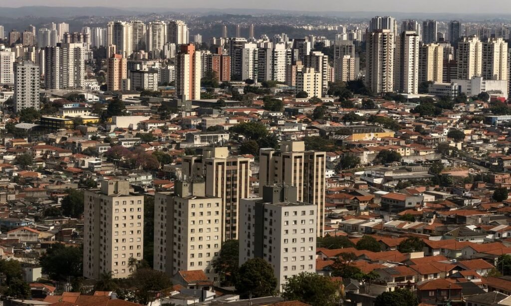 Nova ferramenta unifica busca de Bens e imóveis em cartórios de todo o país