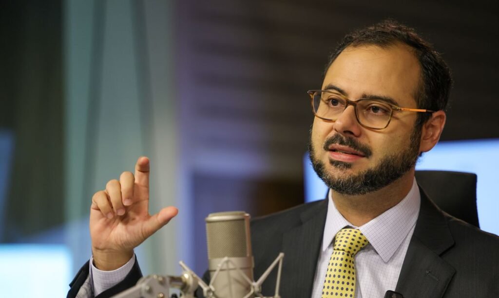 Pix MEI não teve cadastro iniciado e governo faz alerta contra golpes