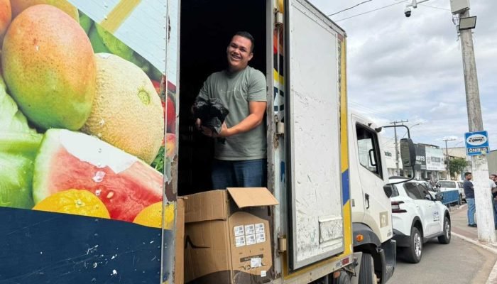 {27C7EC7D-E8B4-CBD1-1C1D-CB21A62DB156}