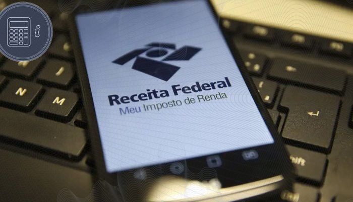 521 Mil contribuintes já podem consultar o último lote de restituição do IR 2026