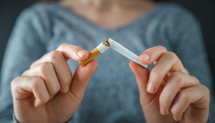 81-diasemtabaco-920x530