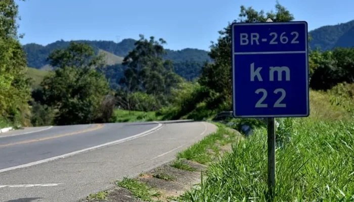BR 262