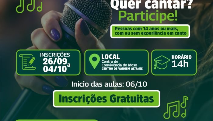 Coral-Municipal