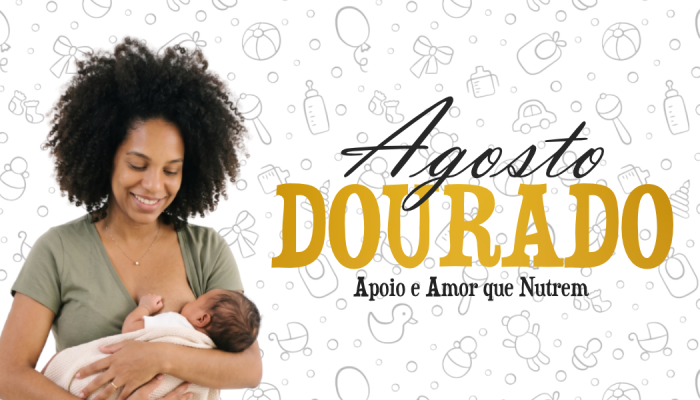 Documento