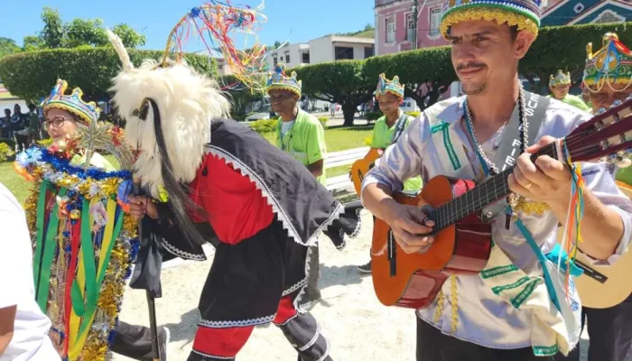FOLIA-DE-REIS