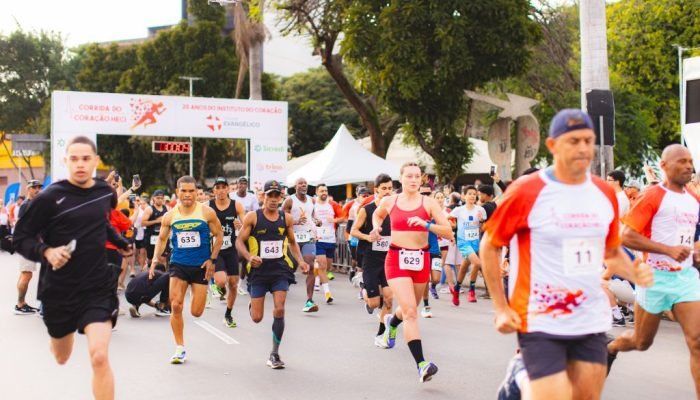 FOTO_OFICIAL_CORRIDA_DO_CORAAAO_HECI_