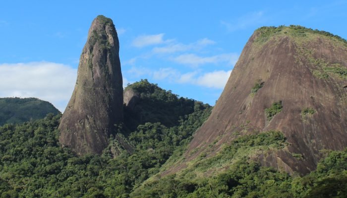 Pico_do_Itabira.jpg