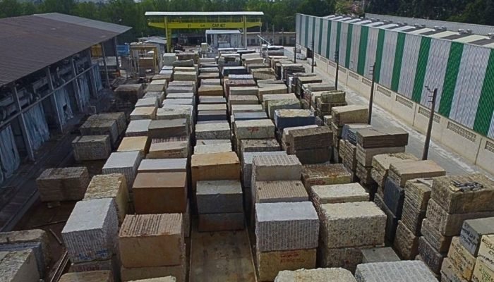 ROCHA_ORNAMENTAL.jpg
