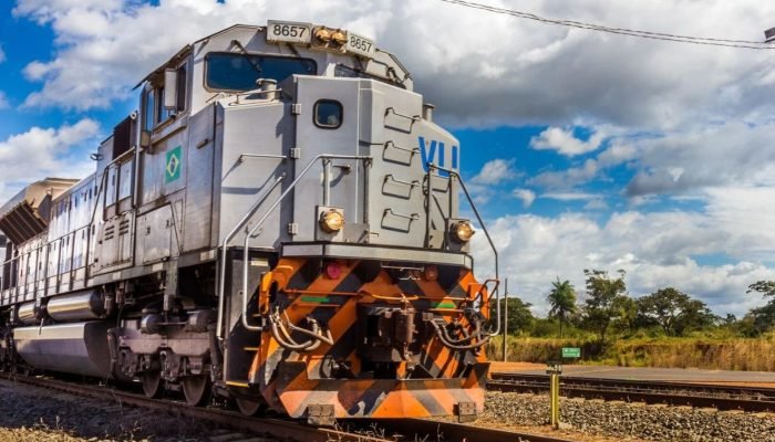 TREM.jpg