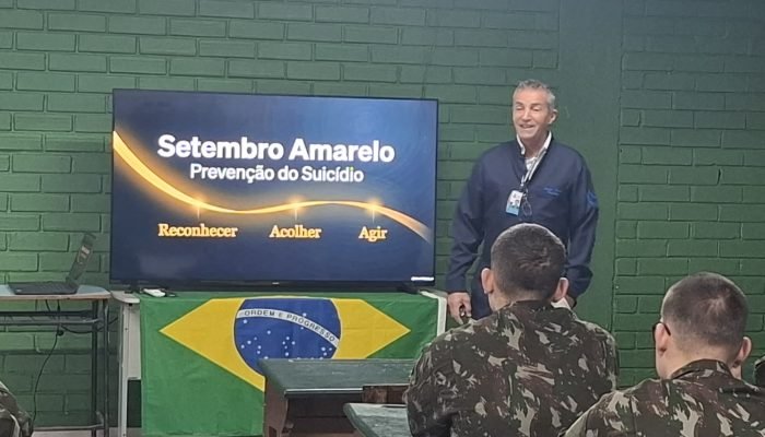 WhatsApp-Image-2026-09-22-at-08.04.07