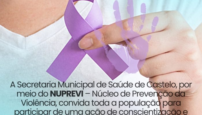 WhatsApp-Image-2026-10-14-at-14.20.02-1