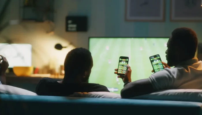 A armadilha das apostas online: o drama de quem perde tudo na busca pelo lucro fácil