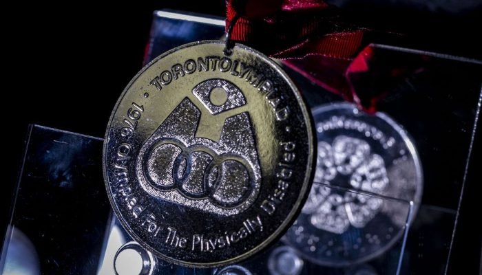 A prata pioneira: o legado da primeira medalha paralímpica do Brasil em 1976