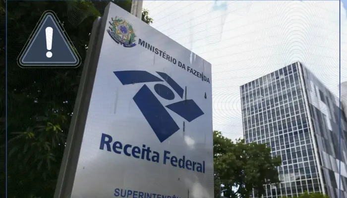 Adaptação à reforma tributária leva Receita a adiar cronograma de destaque de impostos