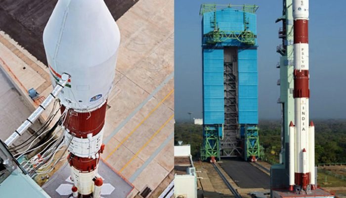 AEB lança nova política de inovação para impulsionar o setor espacial brasileiro