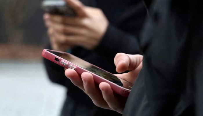 Alerta: apostas online seduzem jovens e impulsionam dependência no Brasil
