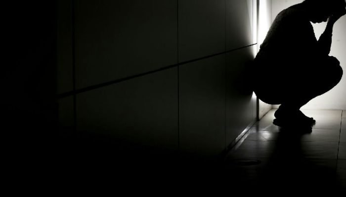Alerta urgente: profissionais de saúde ligam prevenção ao suicídio a perigos das bets