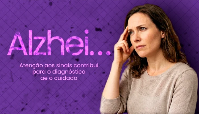 alzheimer