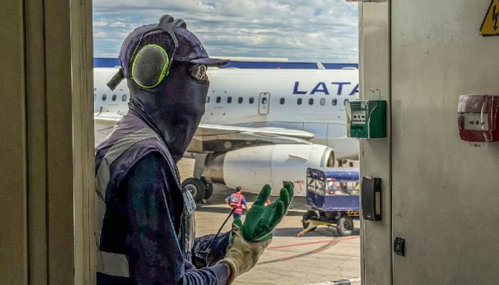 Anac atualiza regras para atrasos e cancelamentos de voos, ampliando direitos dos passageiros