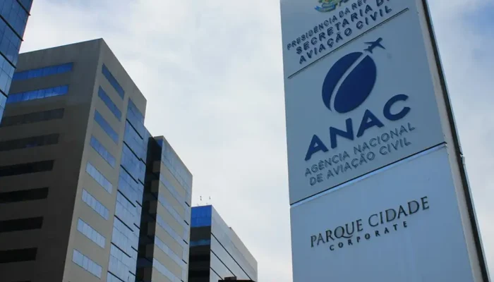 Anac emite alerta após morte de piloto em trote com óleo de aviação no Paraná